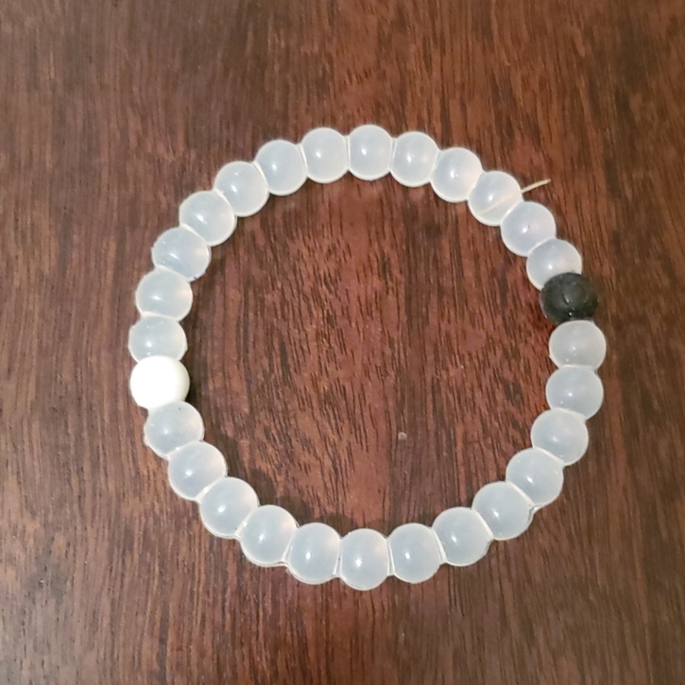 Classic lokai bracelet